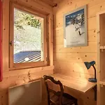 Le Flocon Des Aravis * 라 지에타